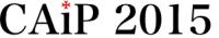 caip2015