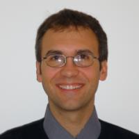 Prof. Costantino Grana