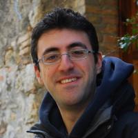 Prof. Giuseppe Serra