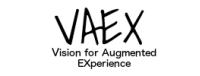 logo vaex