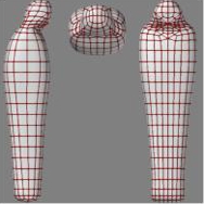 People Re-identification