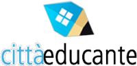 CittaEducante