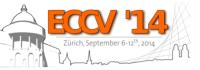 eccv2014