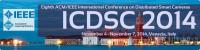 icdsc2014