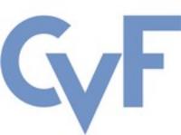 Computer Vision Foundation