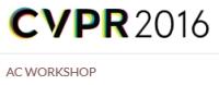cvpr2016_ac