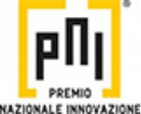 pni