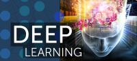 Deep Learning banner