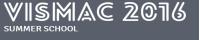 vismac2016