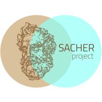 Logo SACHER