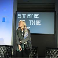 Rita_trieste_ott2016_small