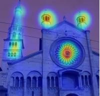 Visual Saliency Prediction