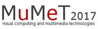 logo_mumet_2017