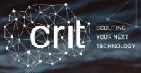 Crit