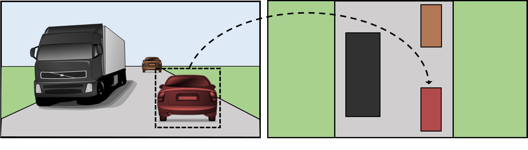 iciap_surround_overview