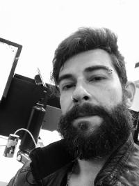 Prof. Simone Calderara