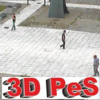 3dpes