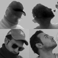 Face Verification with Depth Images