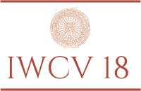 IWCV