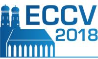 ECCV_2018