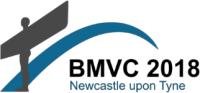bmvc