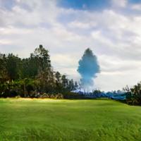 Art2Real: Translating Artworks to Photo-Realistic Images