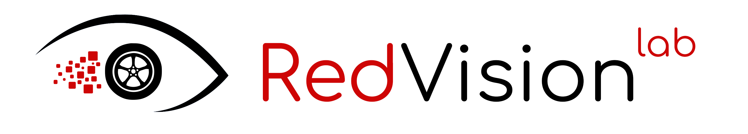redvision