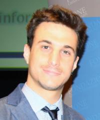  Federico Landi