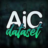 aic_thumbnail2