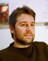  Massimiliano Corsini