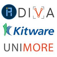 diva_logo_square