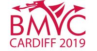 bmvc2019