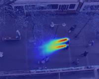 Trajectory Prediction