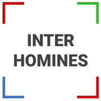 interhomines_logo