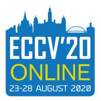 eccv-2020