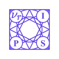 neurips_logo_smaller