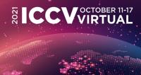 iccv2021_logo