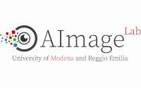AImageLab