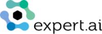 Expert logo