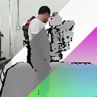 Human-Robot Interaction