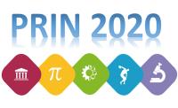 PRIN 2020 