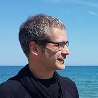 Prof. Enver Sangineto