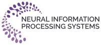 neurIPS