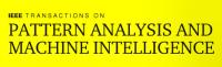 TPAMI