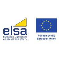 ELSA