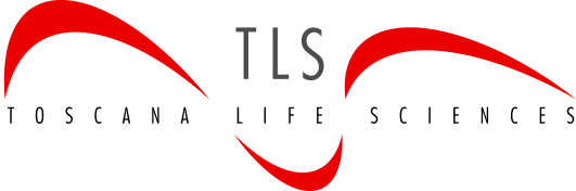 ToscanaLife science