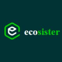 EcosistER