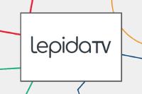 Lepida TV