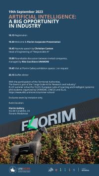 flyer_florim