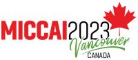 miccai